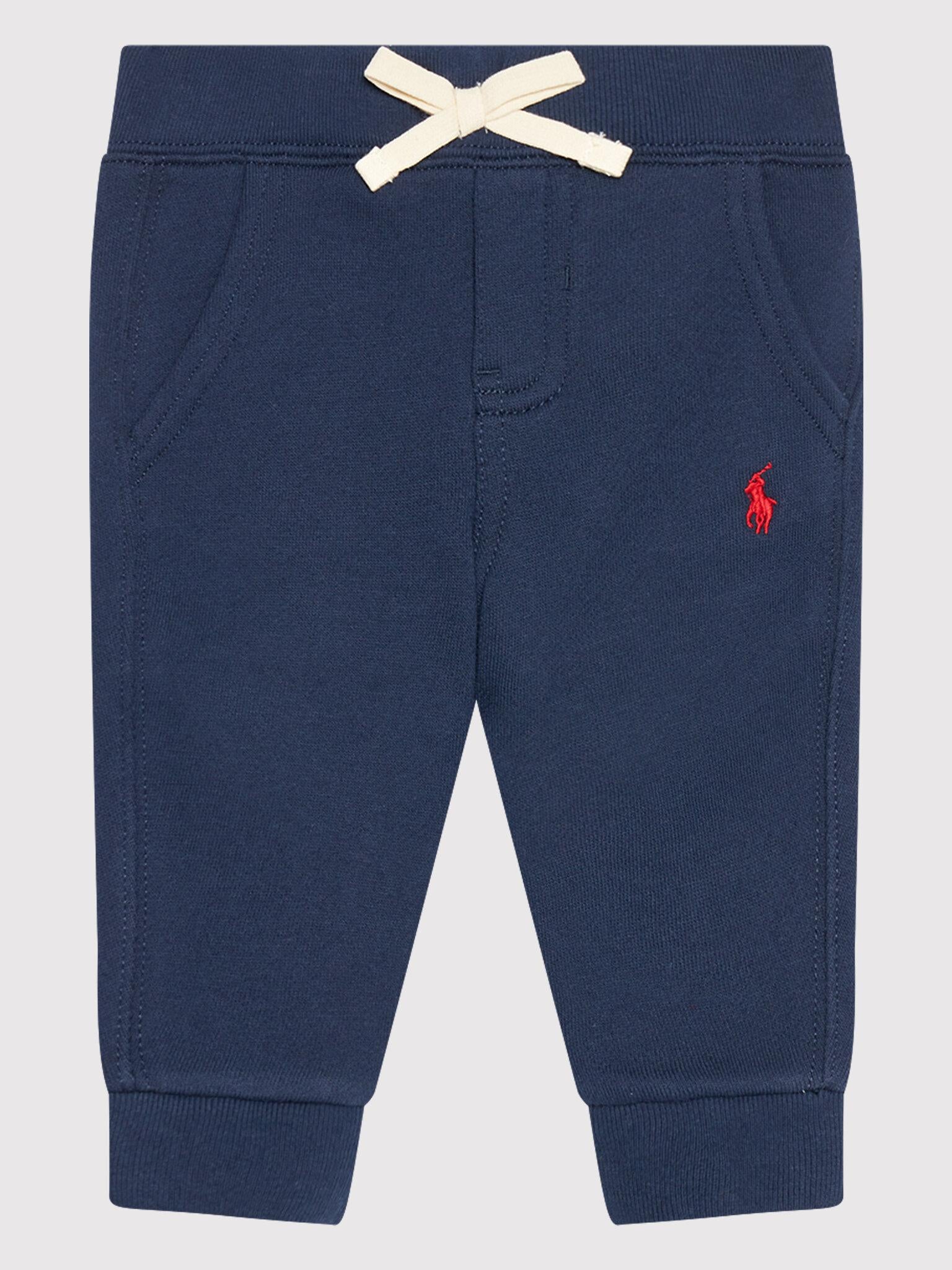 320720897/003 RALPH LAUREN