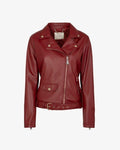 NAIL JACKET