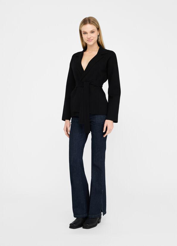 MF5417MS99E/22222 LIU JO