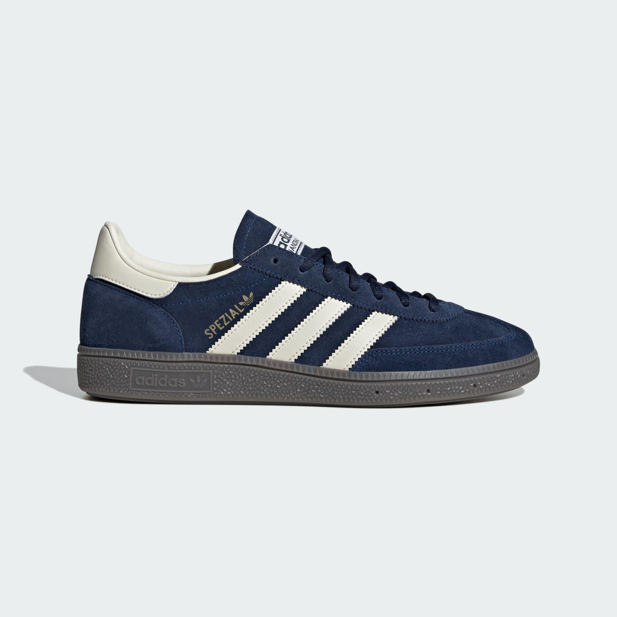 HANDBALL SPEZIAL NINDIG/CREWHT/FTWWHT 