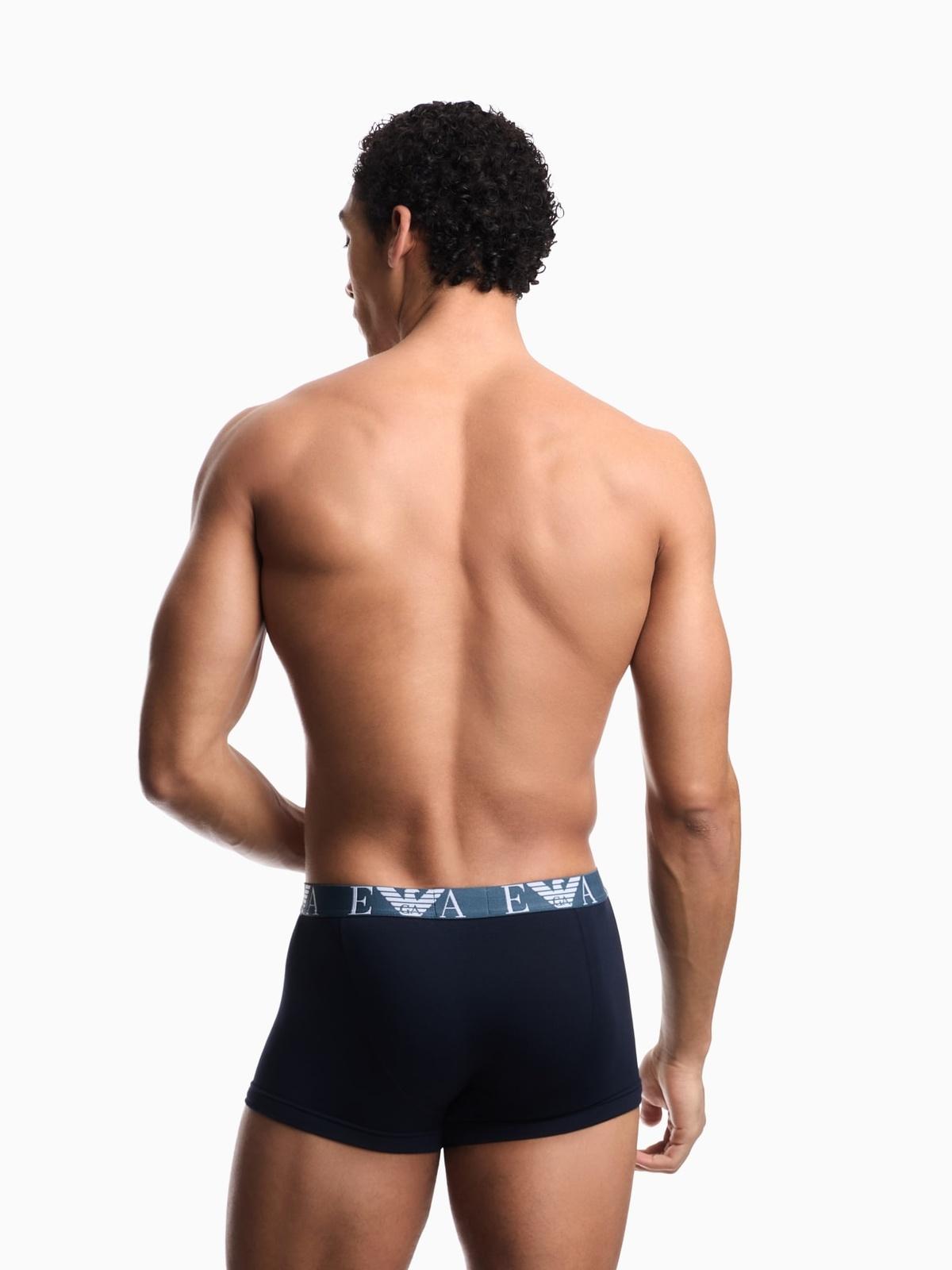 EM000259 AF20668/MB139 EMPORIO ARMANI