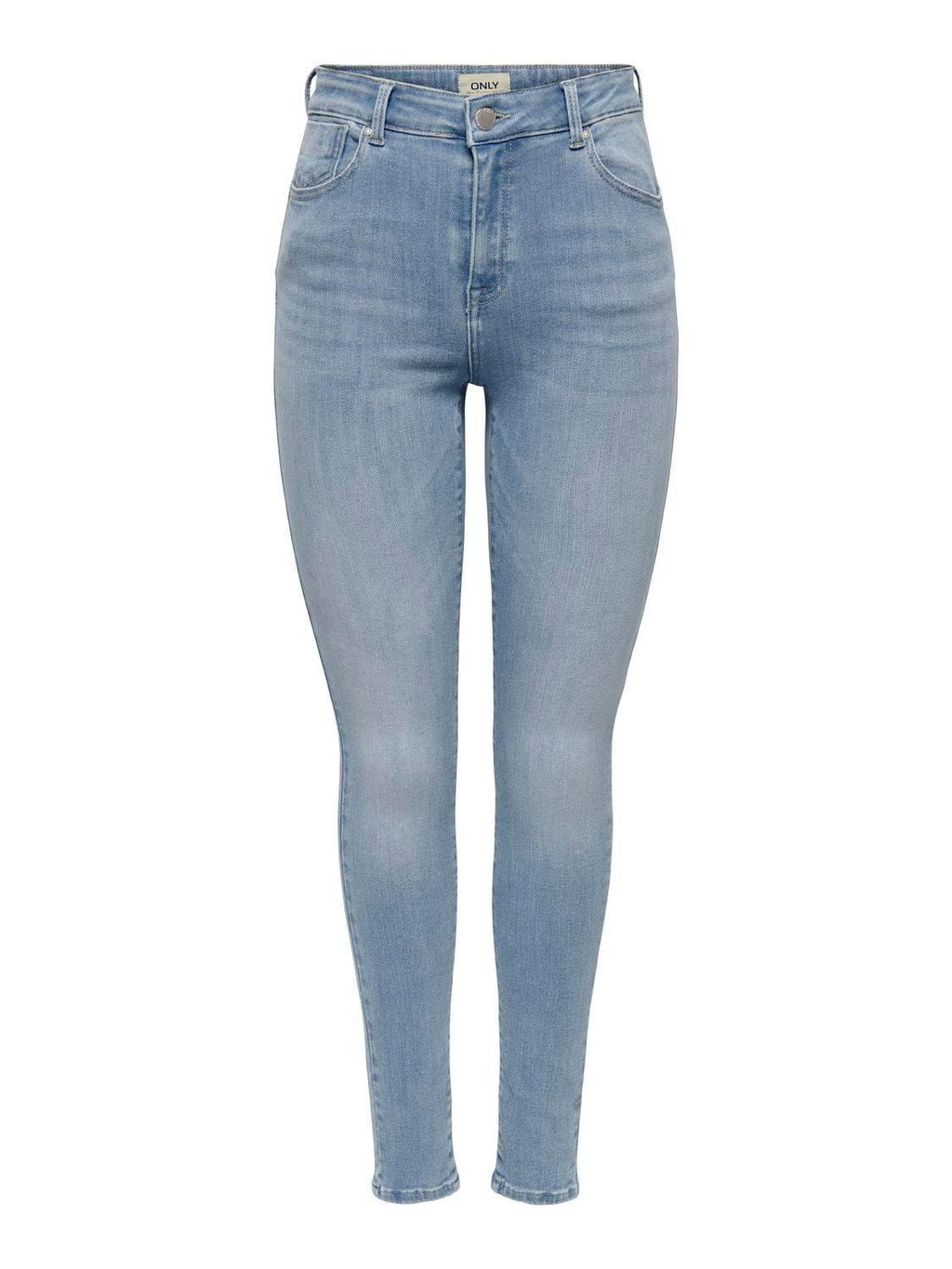 ONLPOWER MID PUSH UP SK DNM AZG944 NOOS 