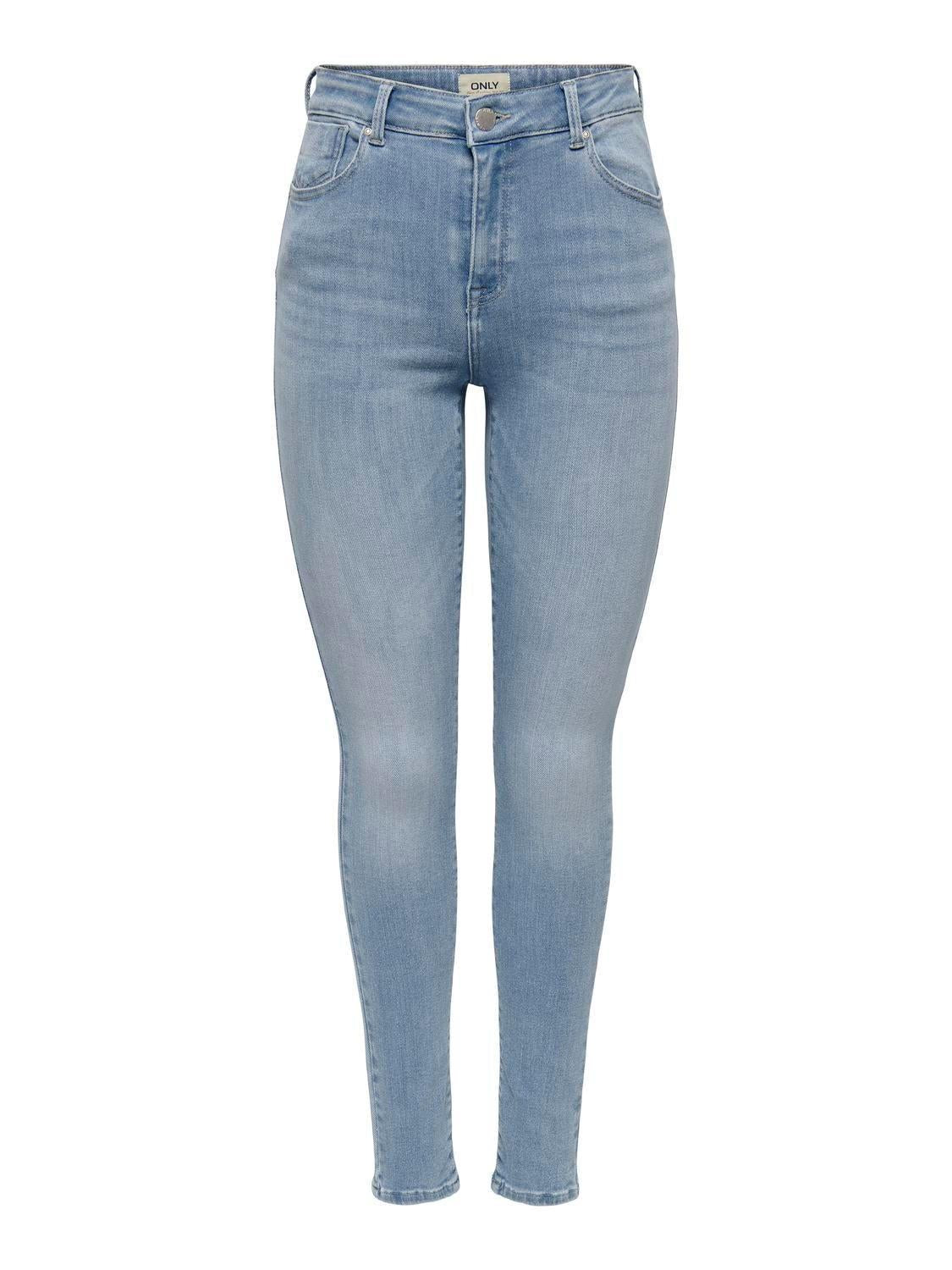 ONLPOWER MID PUSH UP SK DNM AZG944 NOOS 