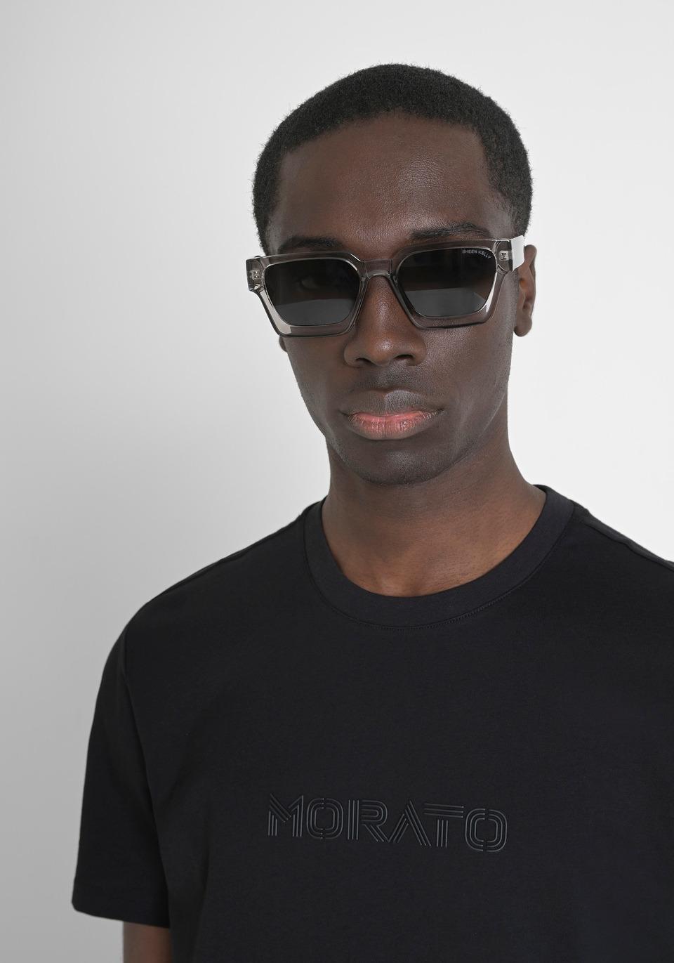 MMKS02493 FA100240/9000 ANTONY MORATO