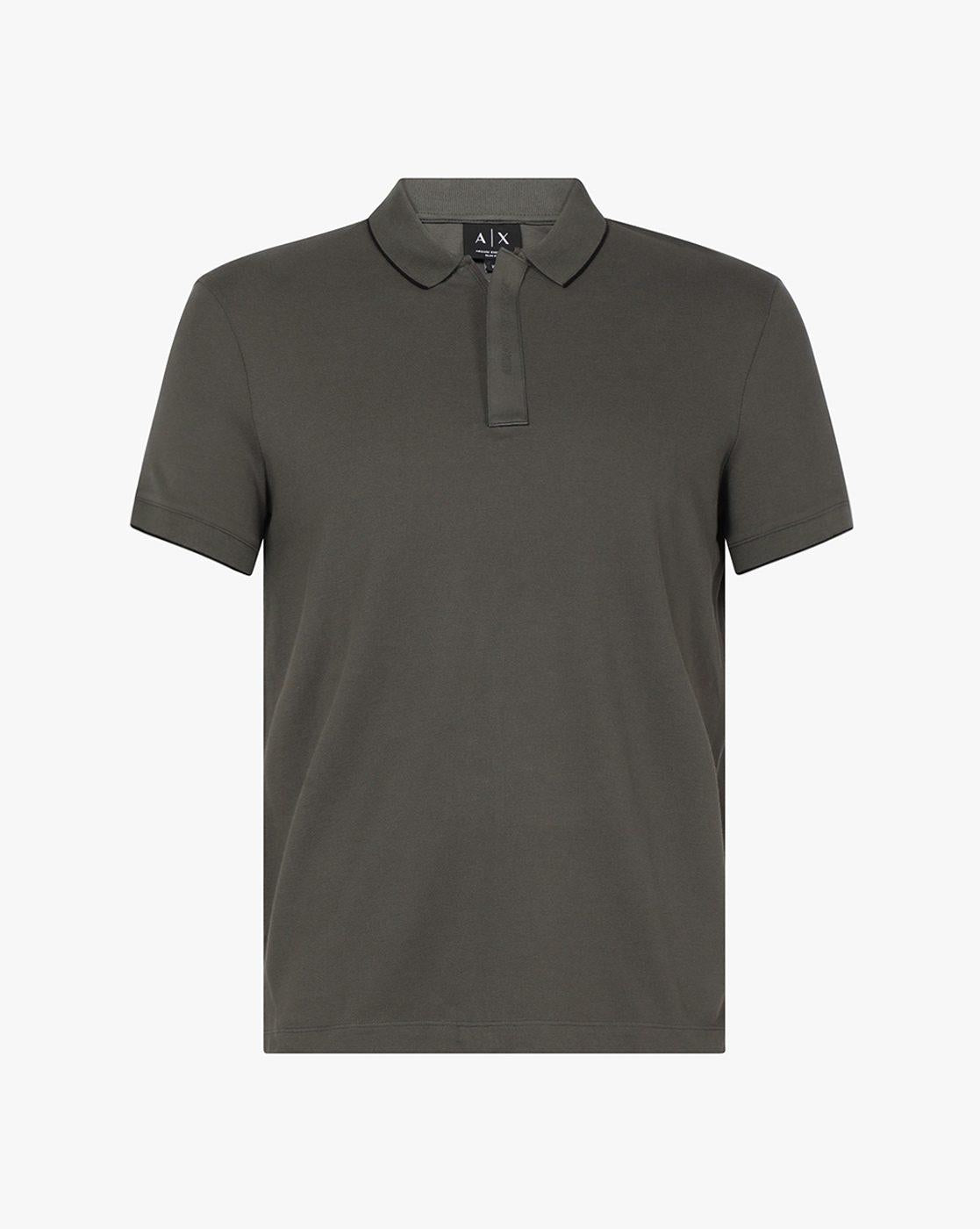 XM001285 AF10366/M8317 ARMANI EXCHANGE