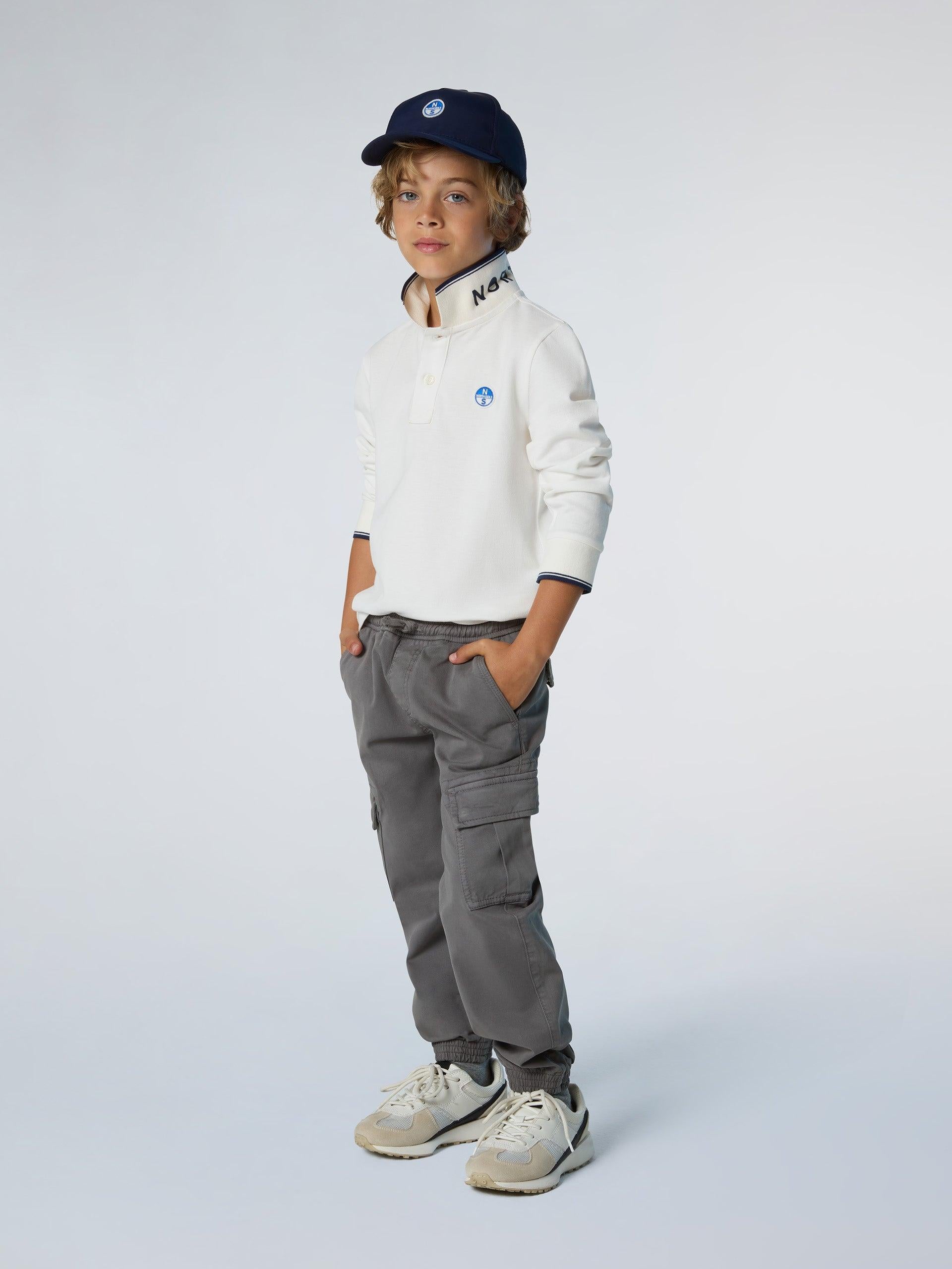 795100/0105 NORTH SAILS