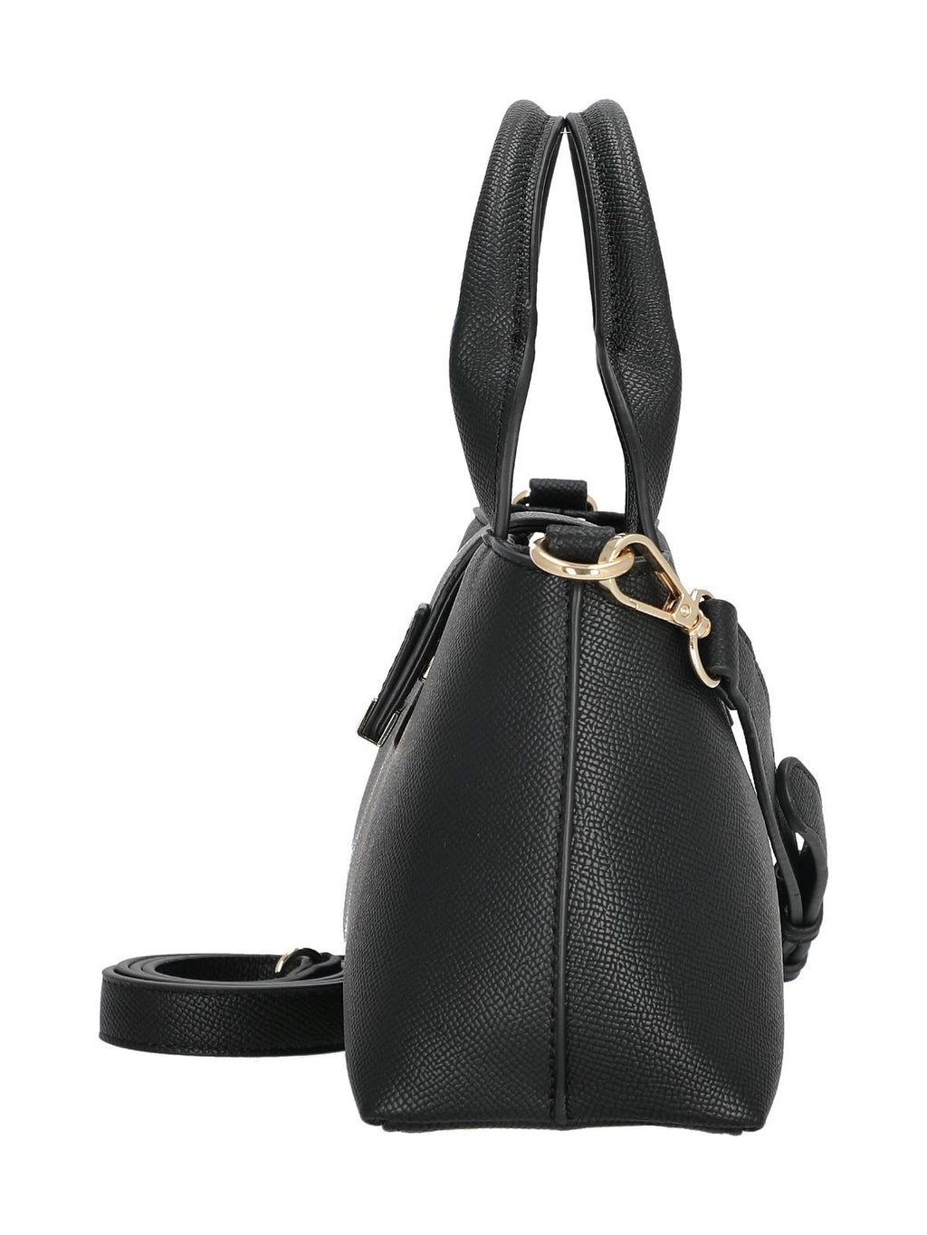 Minibag DIONE RE 