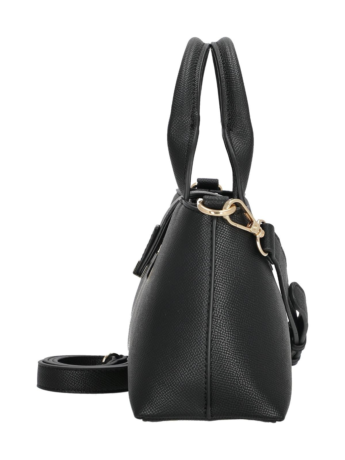 Minibag DIONE RE 