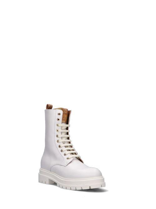 1766 0092/W529 Alviero Martini 1ª CLASSE