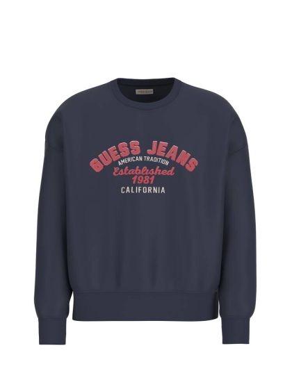 M5RQ35KCPR1/A71W GUESS