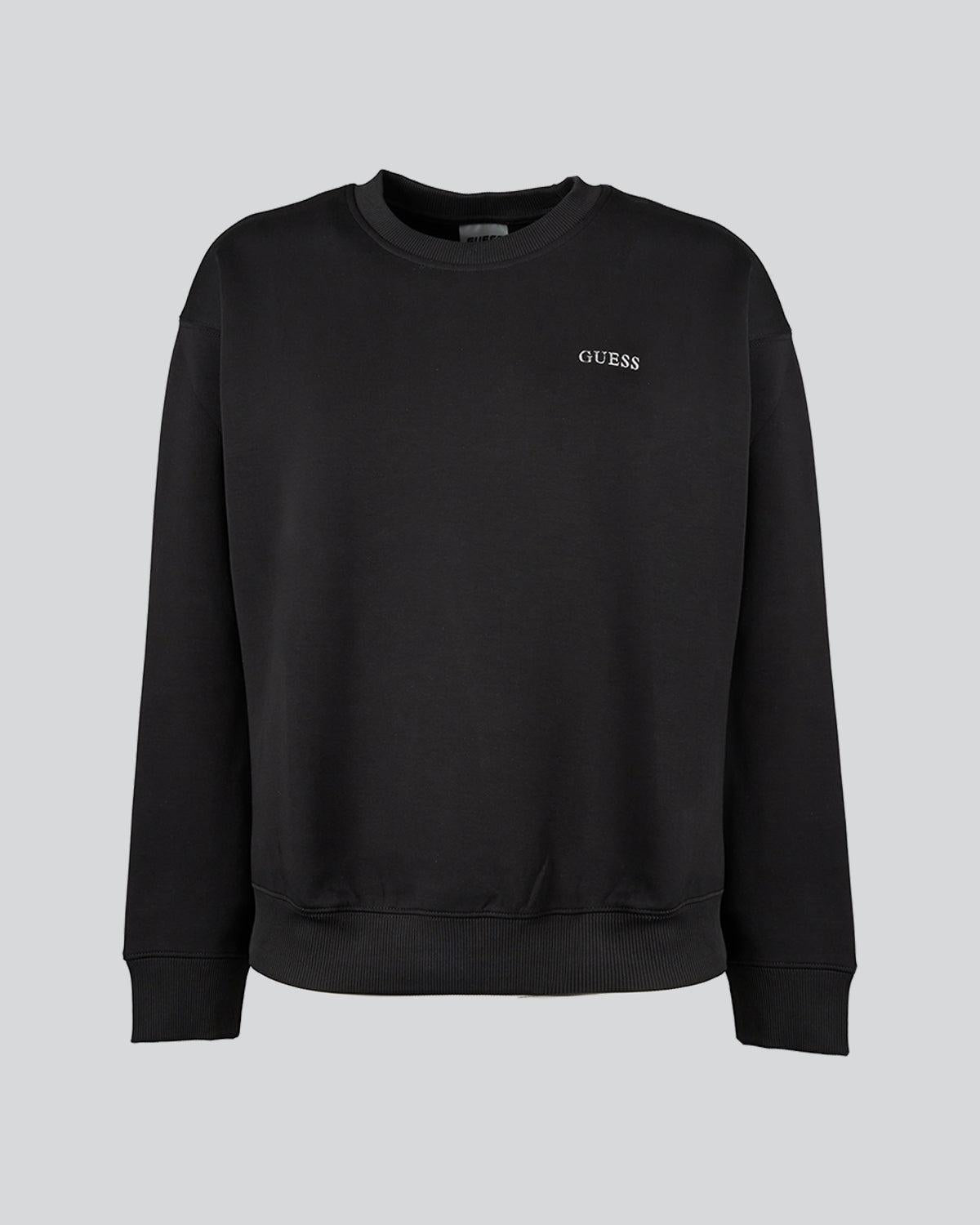 V5BQ05K1971/JBLK GUESS