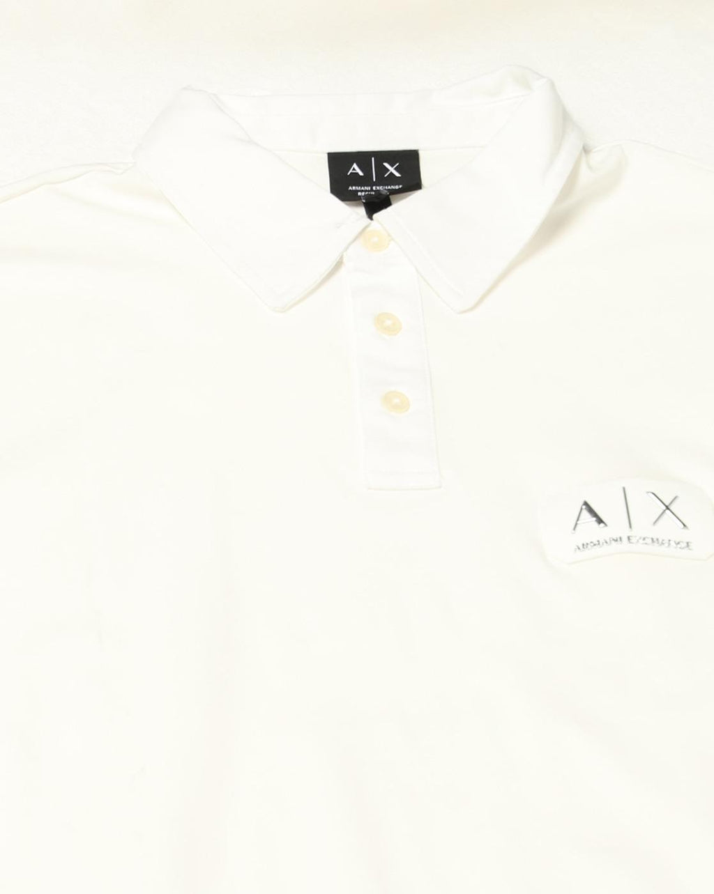 XM002232 AF10364/U0009 ARMANI EXCHANGE