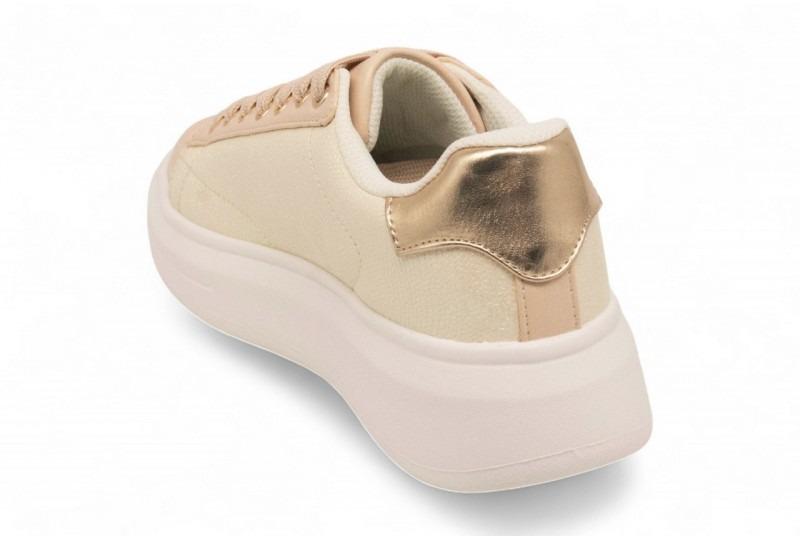 BABOL 01 - SNEAKER 