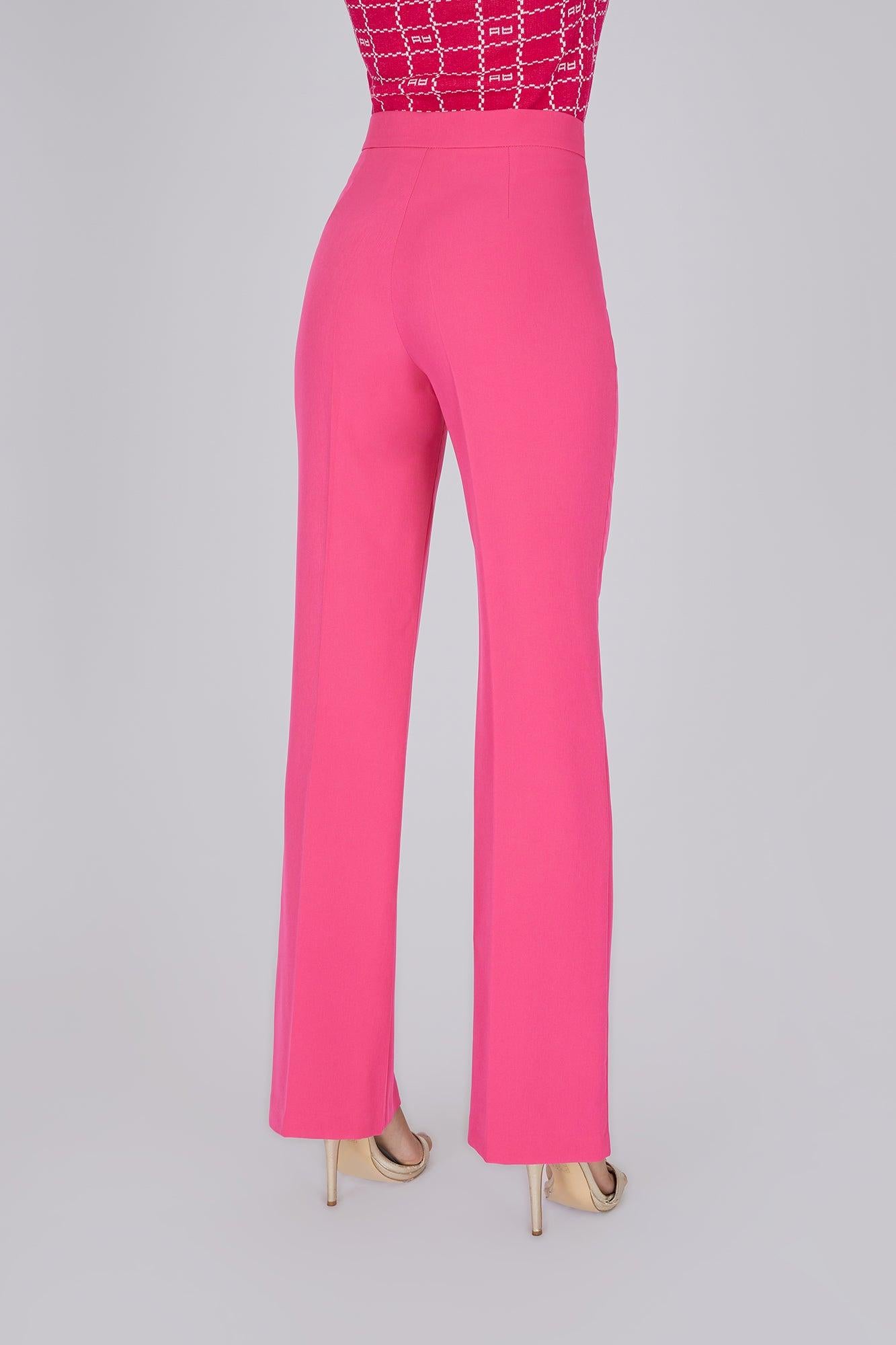 AC1169242AP38029/FUXIA ARTIGLI