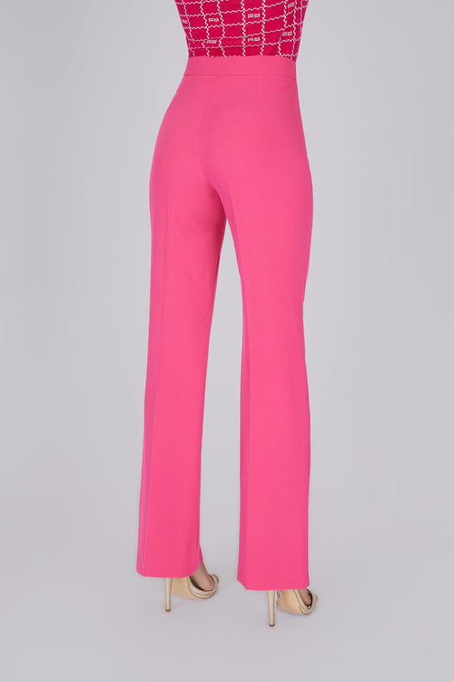 AC1169242AP38029/FUXIA ARTIGLI