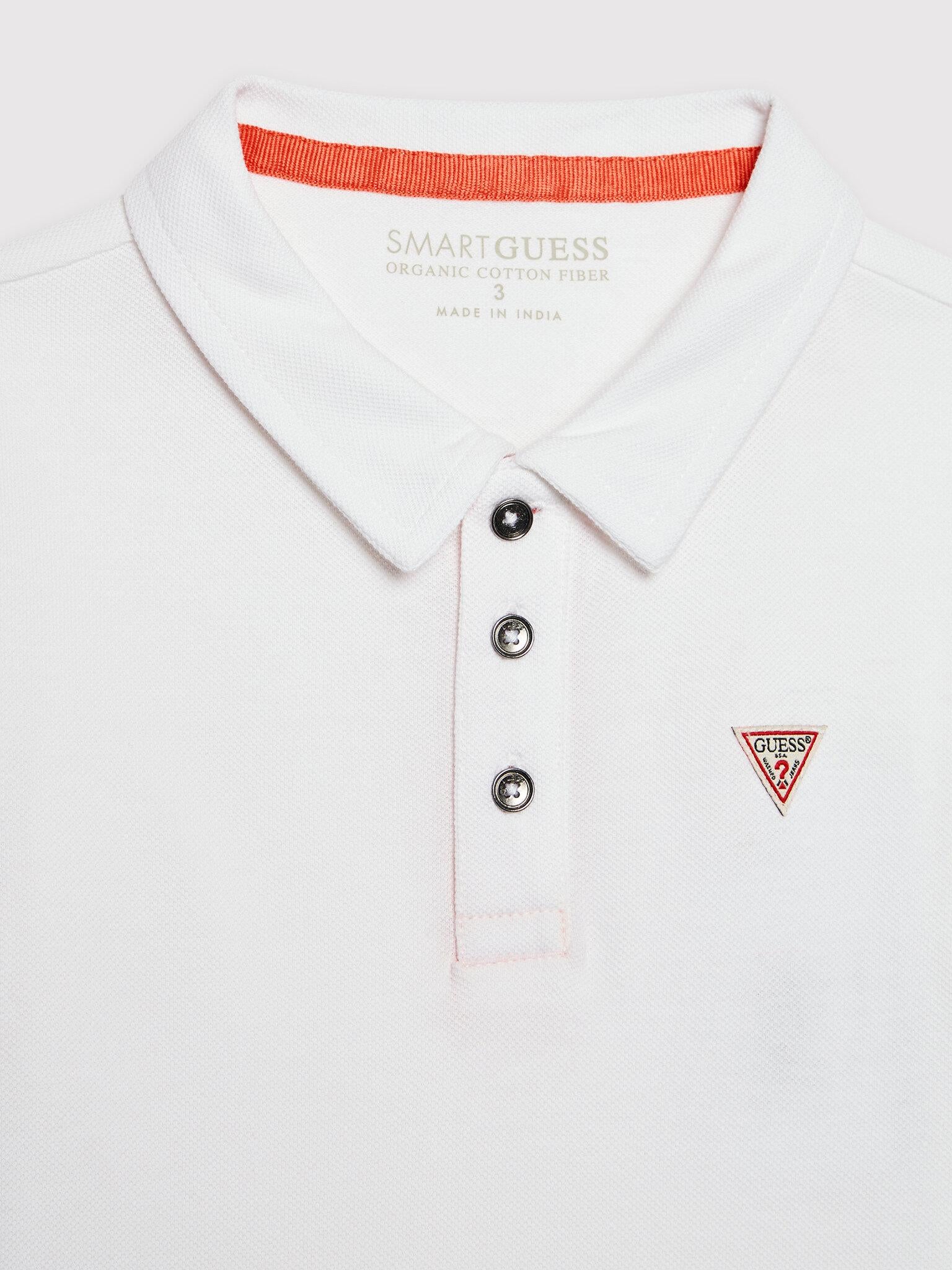 SS POLO 