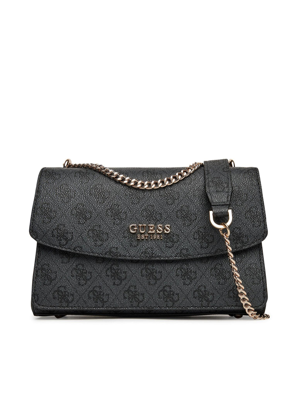 HWSG7334210/CLO GUESS