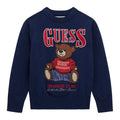 N5BR05Z2BB0/G7HR GUESS
