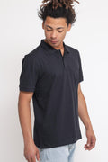 M000P205POLOPIMA/DARK BLUE 10 LIU JO