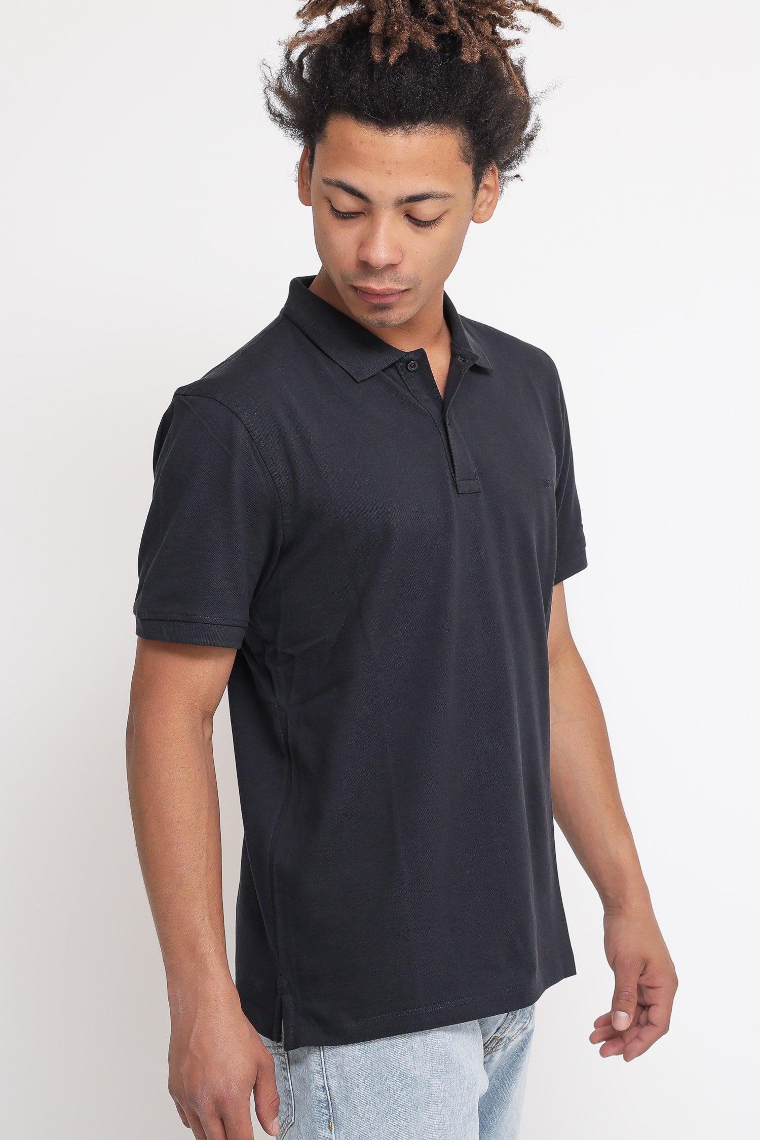 M000P205POLOPIMA/DARK BLUE 10 LIU JO