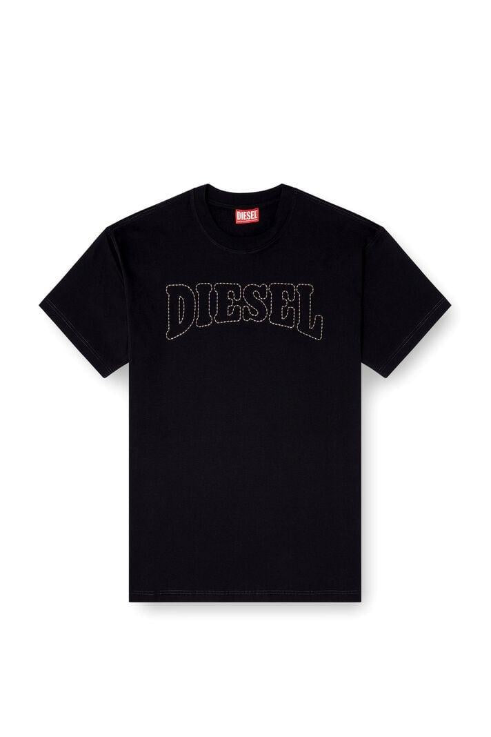 A20977 0PLAT/9XX DIESEL