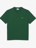 LACOSTE T-SHIRT