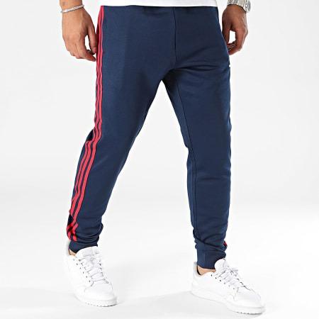 SST TP IY9870/ND ADIDAS ORIGINALS