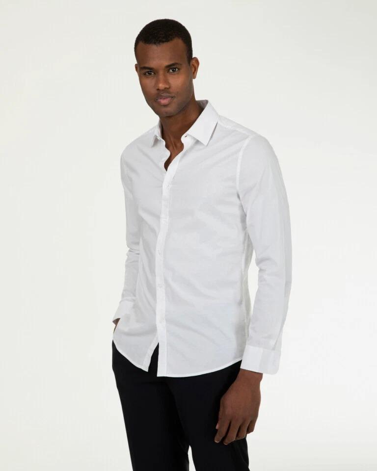 MK13001/BIANCO MARKUP