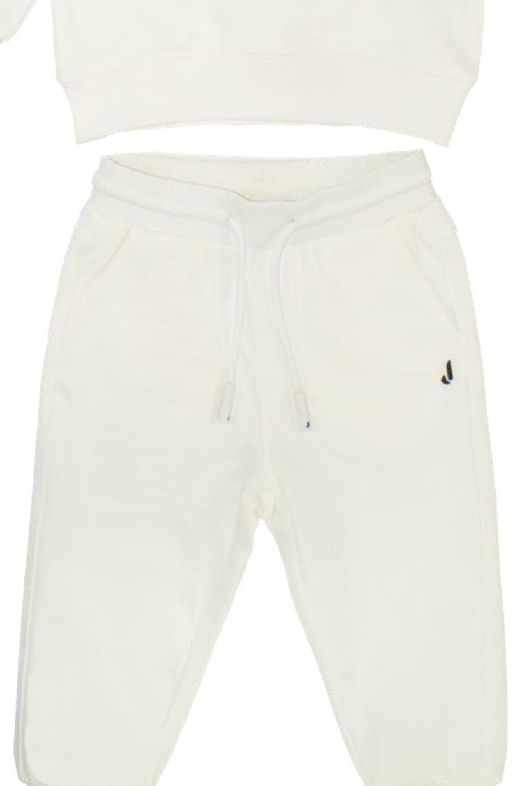 JB5060W25/RE236 JECKERSON