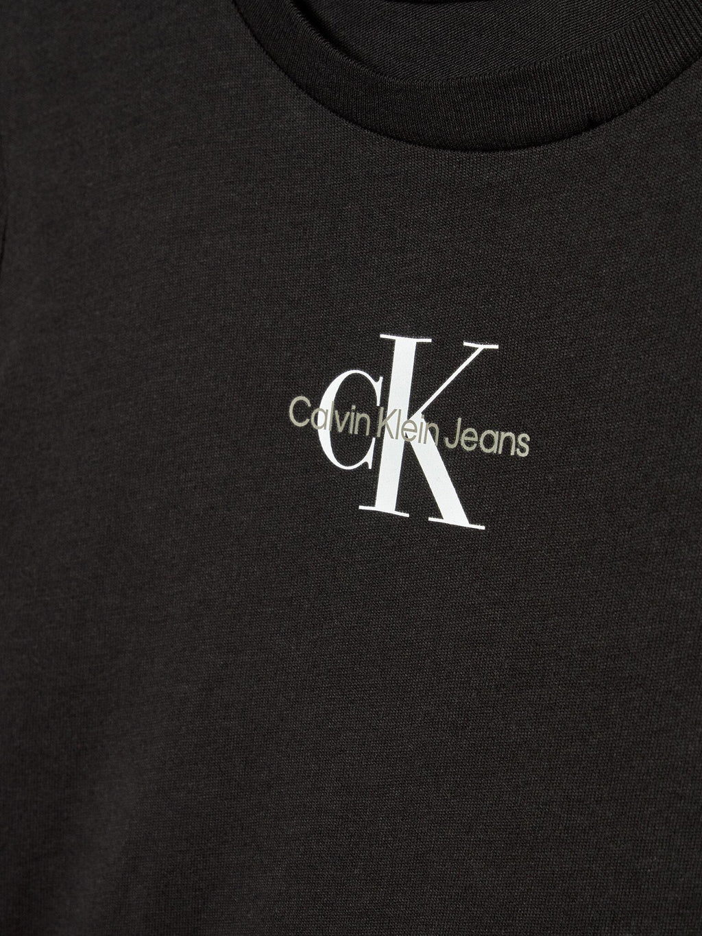 IG0IG01470J/TGE CALVIN KLEIN JEANS