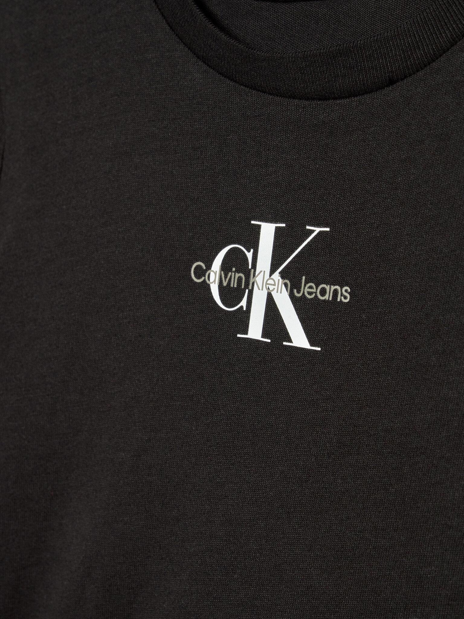 IG0IG01470J/TGE CALVIN KLEIN JEANS