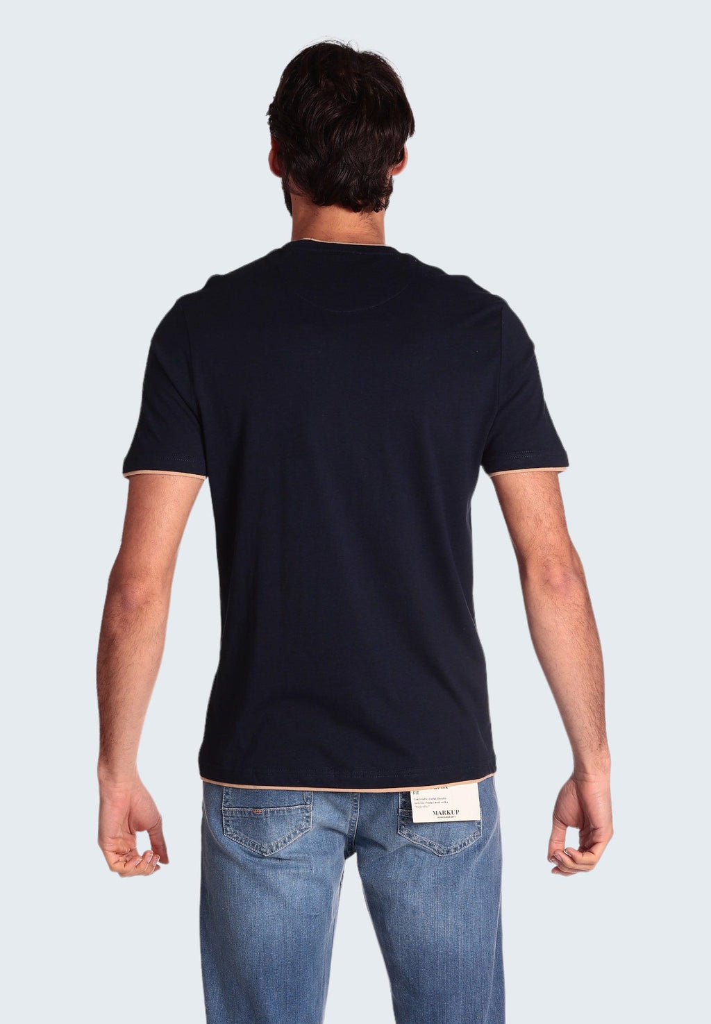 MK691014/BLUE MARKUP