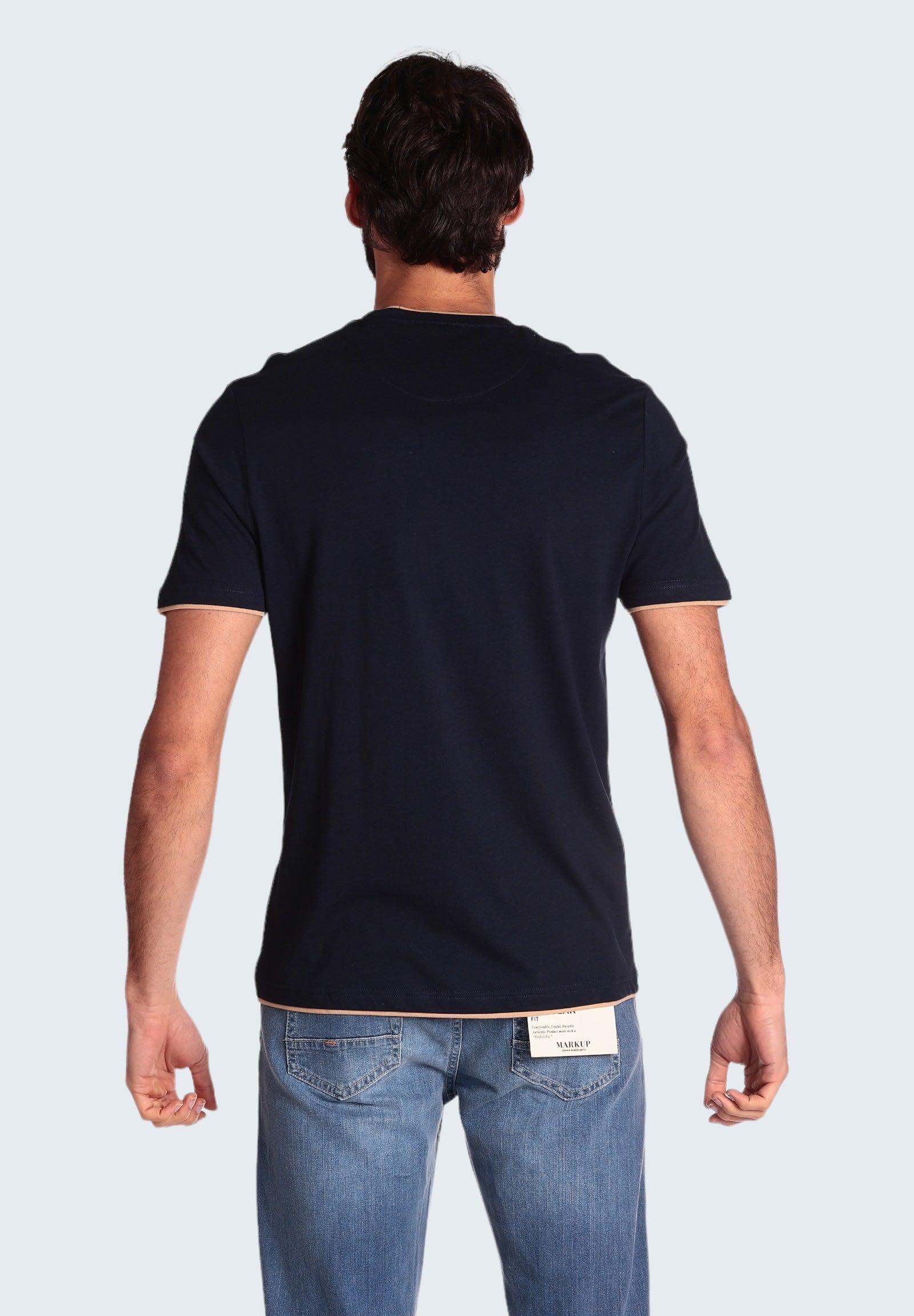 MK691014/BLUE MARKUP