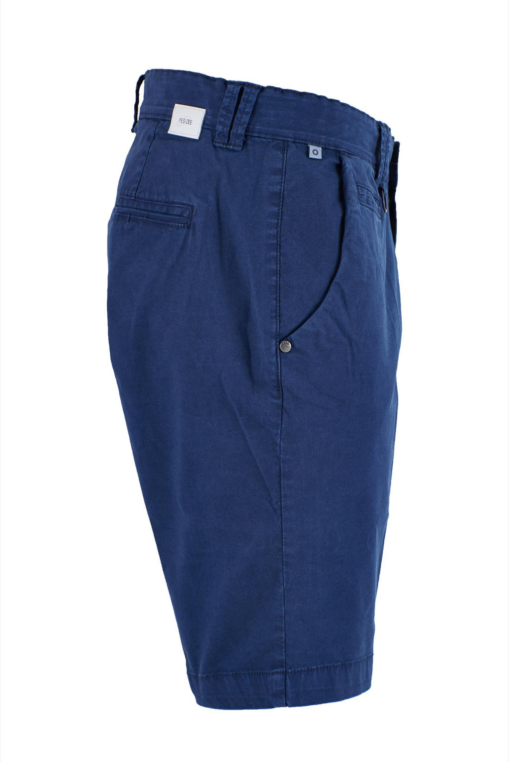 P730 PG00/0713 YES ZEE