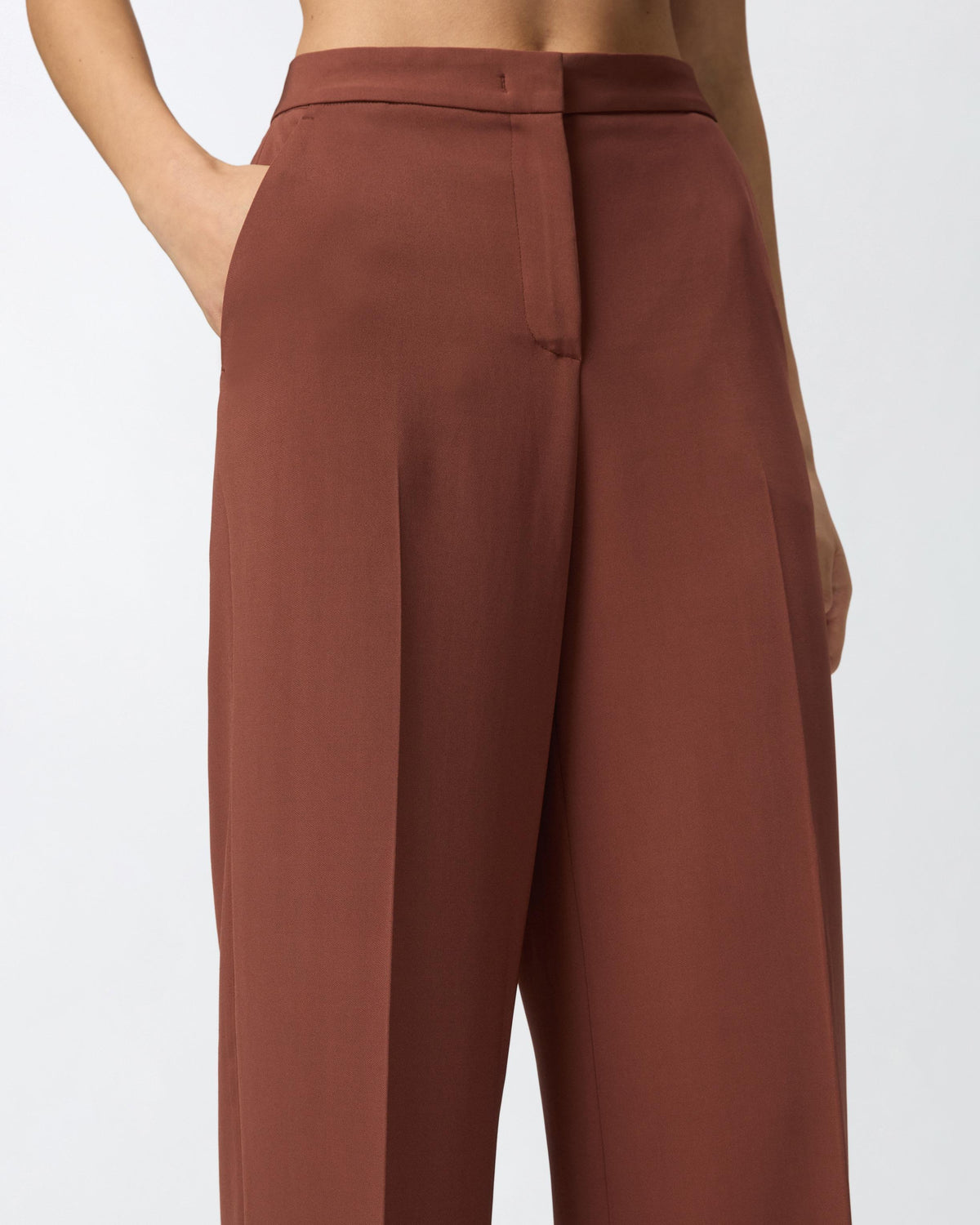 100331 A213/L98 PINKO