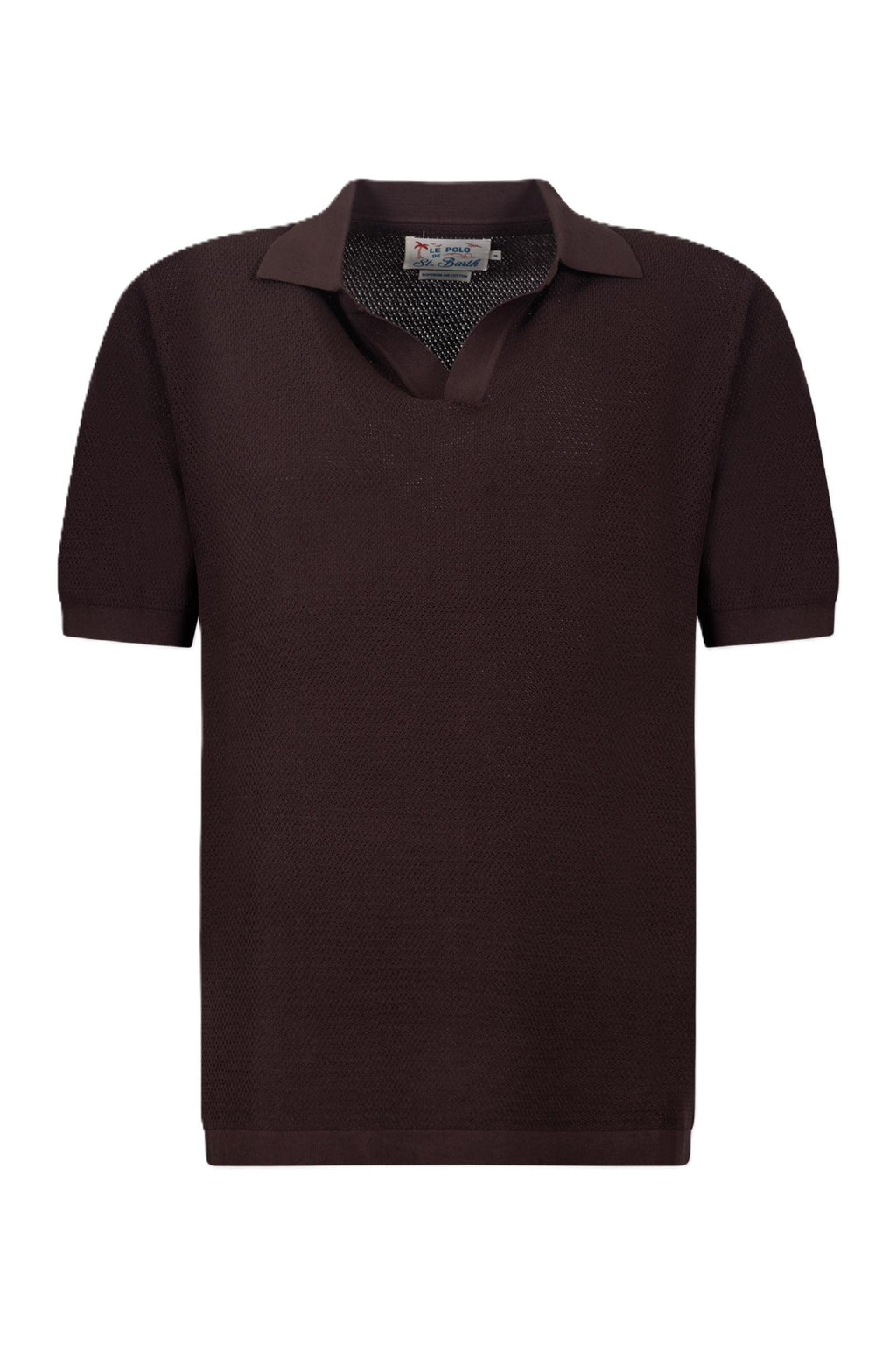 SLO0009-00098L/00098L MC2 SAINT BARTH