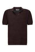SLO0009-00098L/00098L MC2 SAINT BARTH