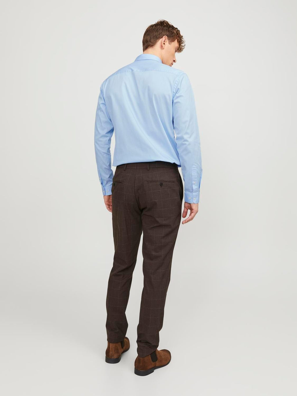 12201905/Windsurfer JACK AND JONES