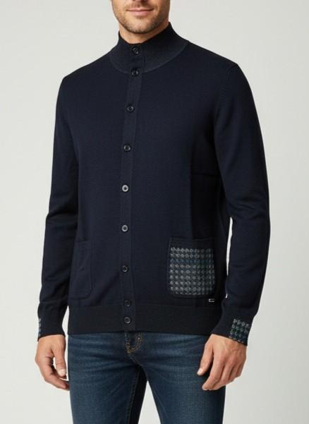 MK9900073/BLUE MARKUP