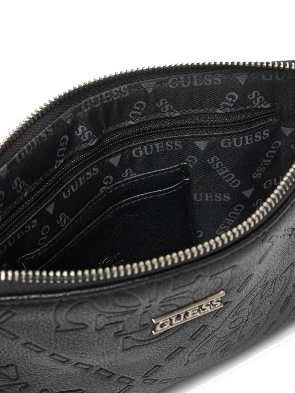 PMBONGP5438/BLA GUESS