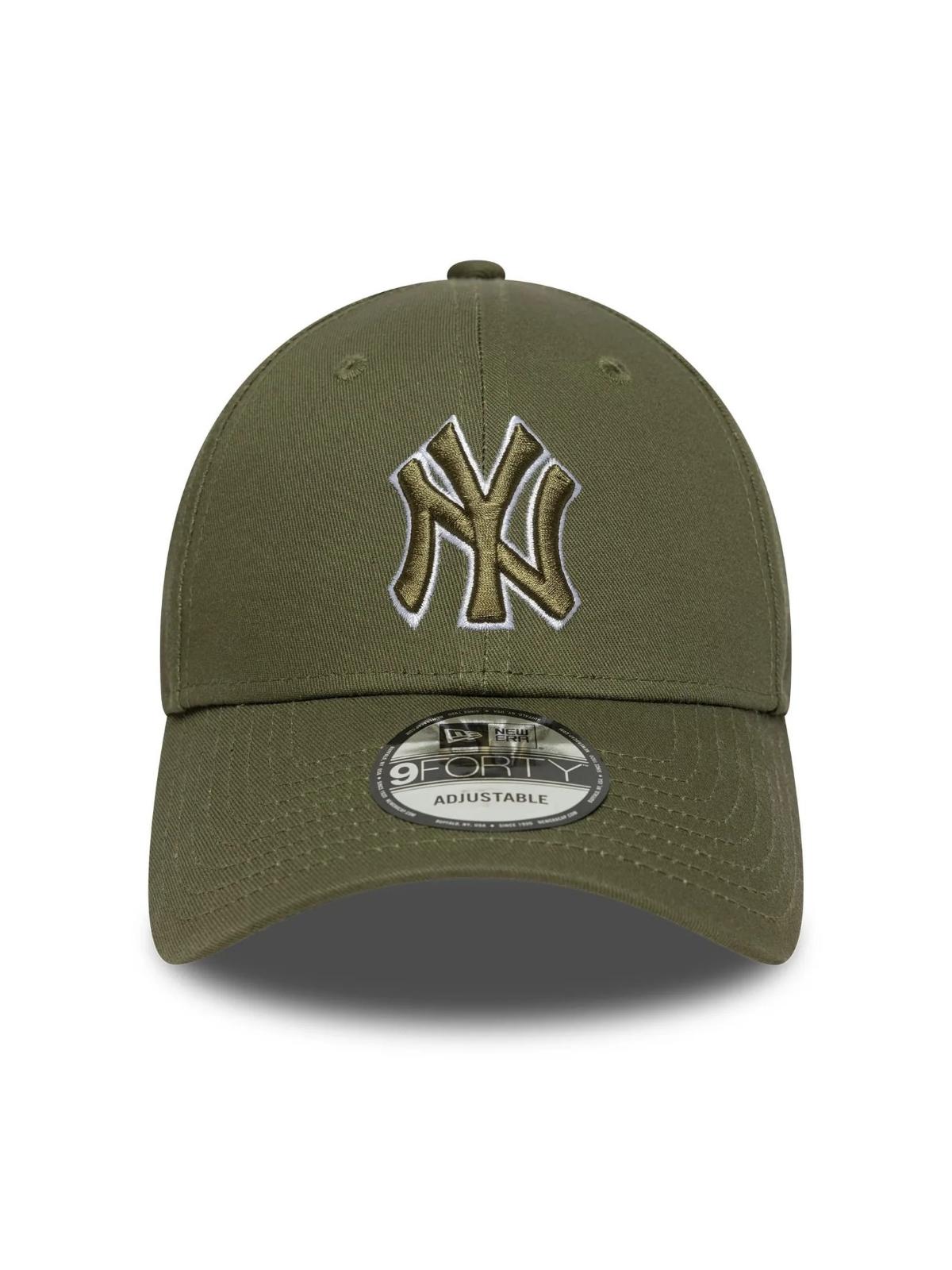 60675521/310 NEW ERA