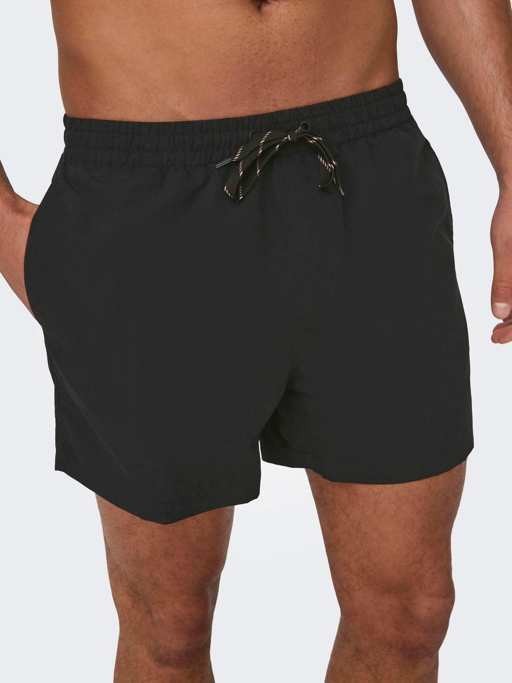 22021832/Black ONLY&SONS