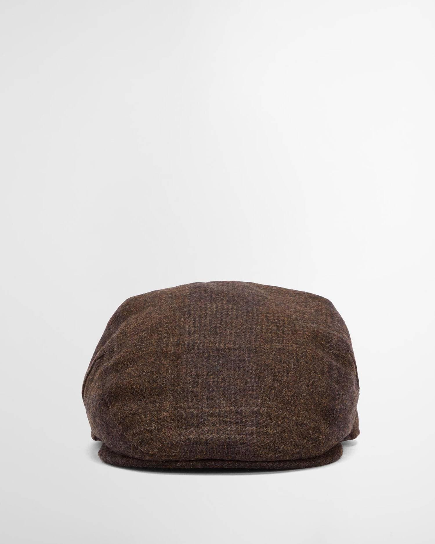 MHA0858 MHA/BR91 BARBOUR