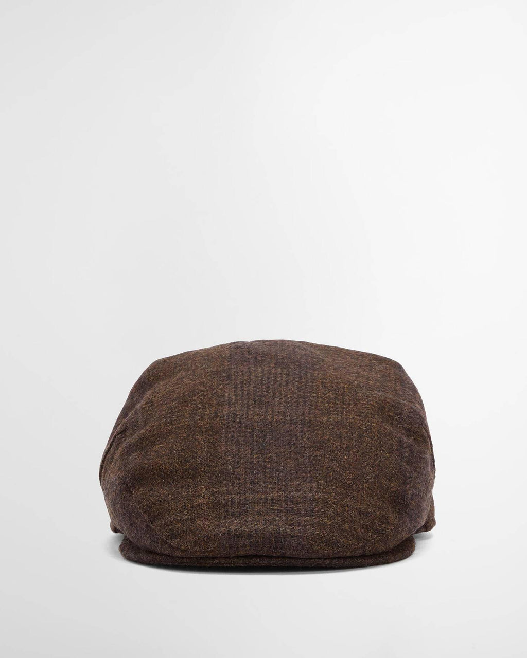 MHA0858 MHA/BR91 BARBOUR