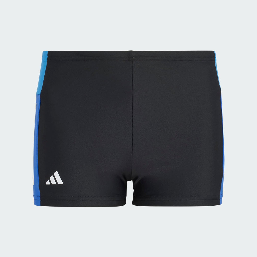 CB 3S BOXER         BLACK/BROYAL/ROYBLU IT2711/ND ADIDAS