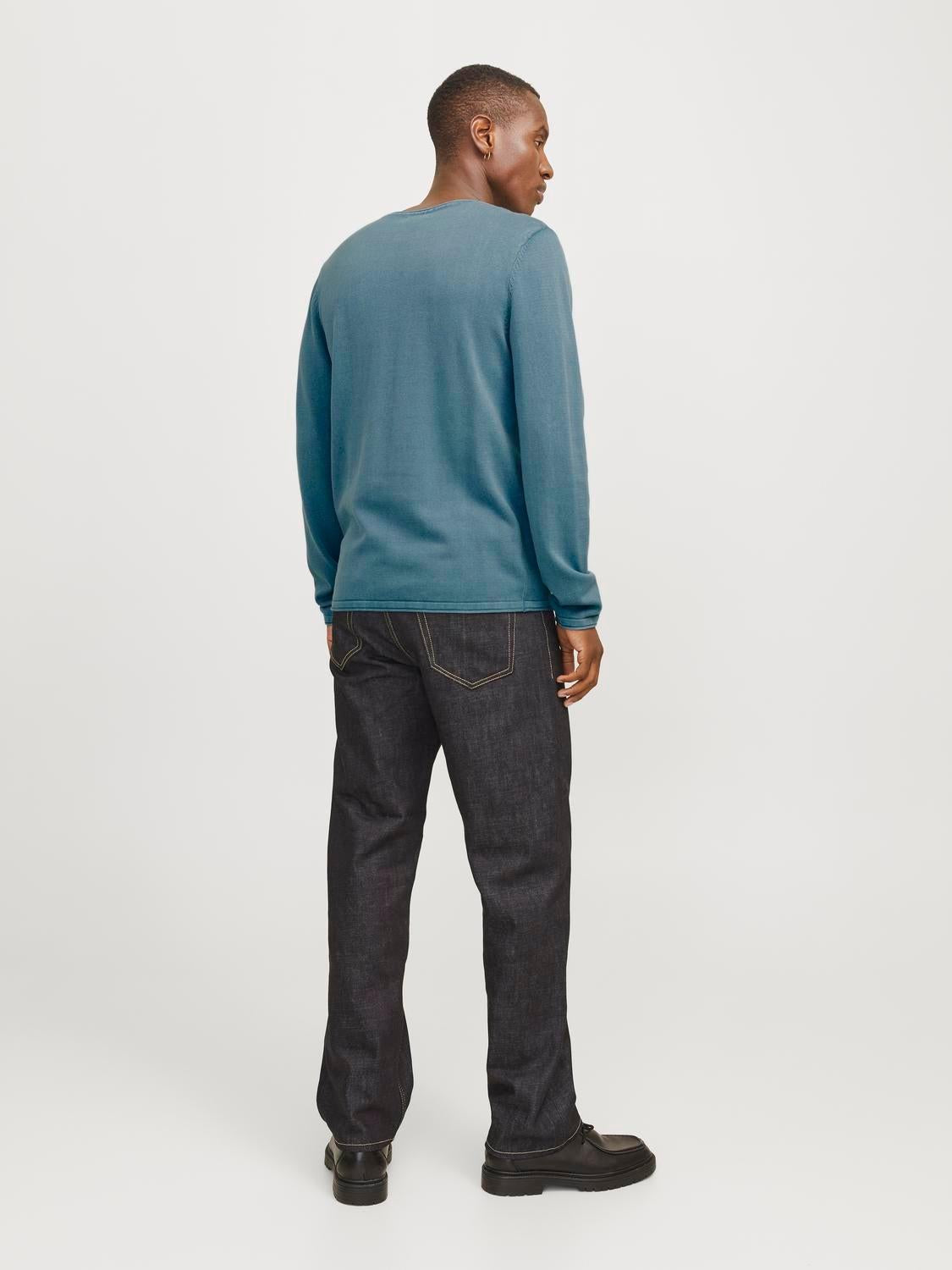 12174001/Oceanview JACK AND JONES