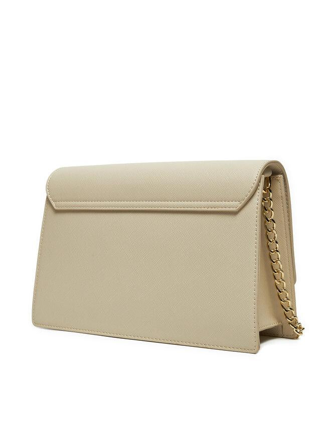 JC4260PP0LKL0/110 LOVE MOSCHINO