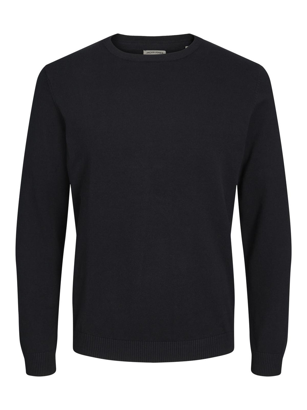 12137190/Black JACK AND JONES