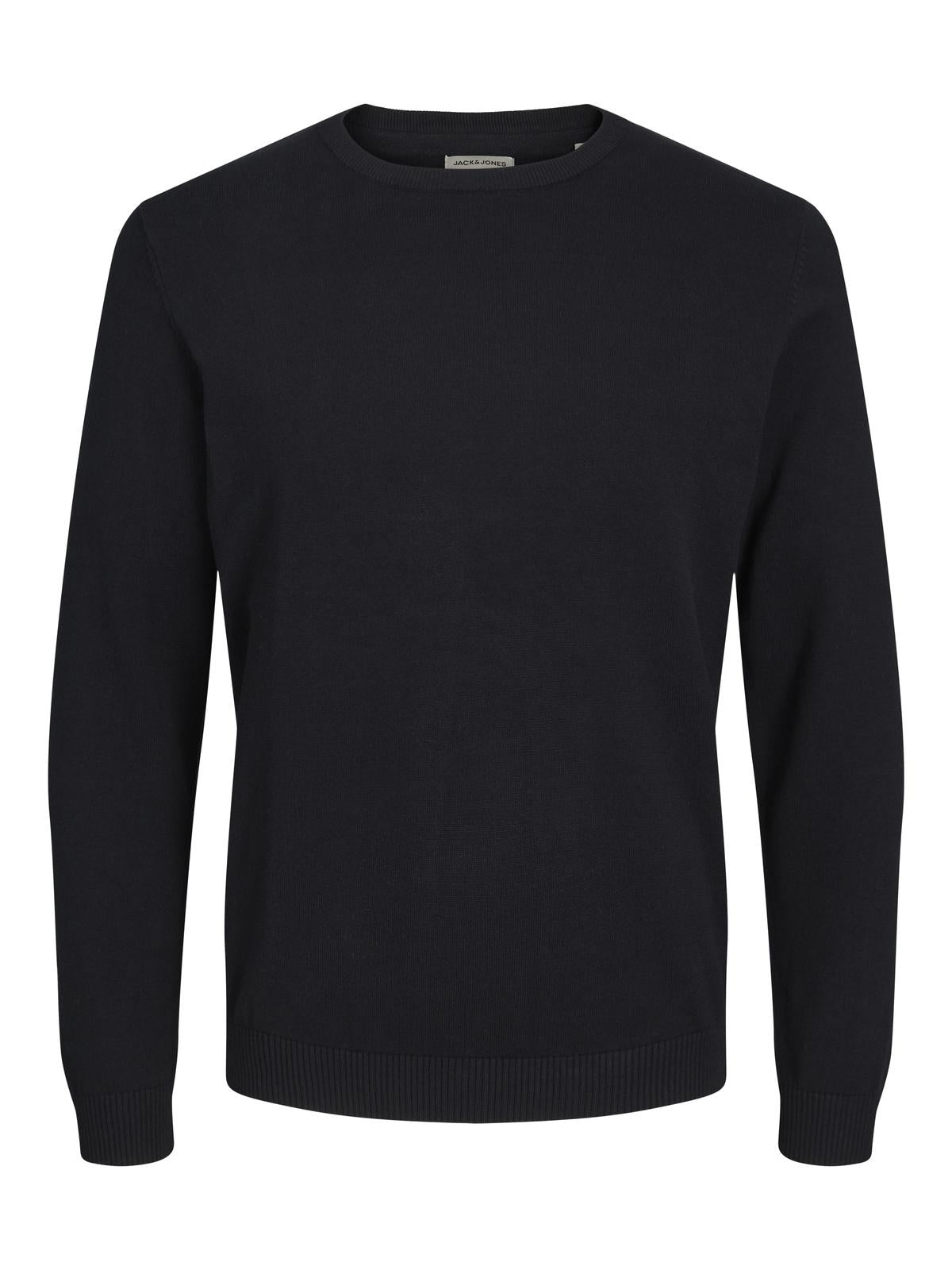 12137190/Black JACK AND JONES
