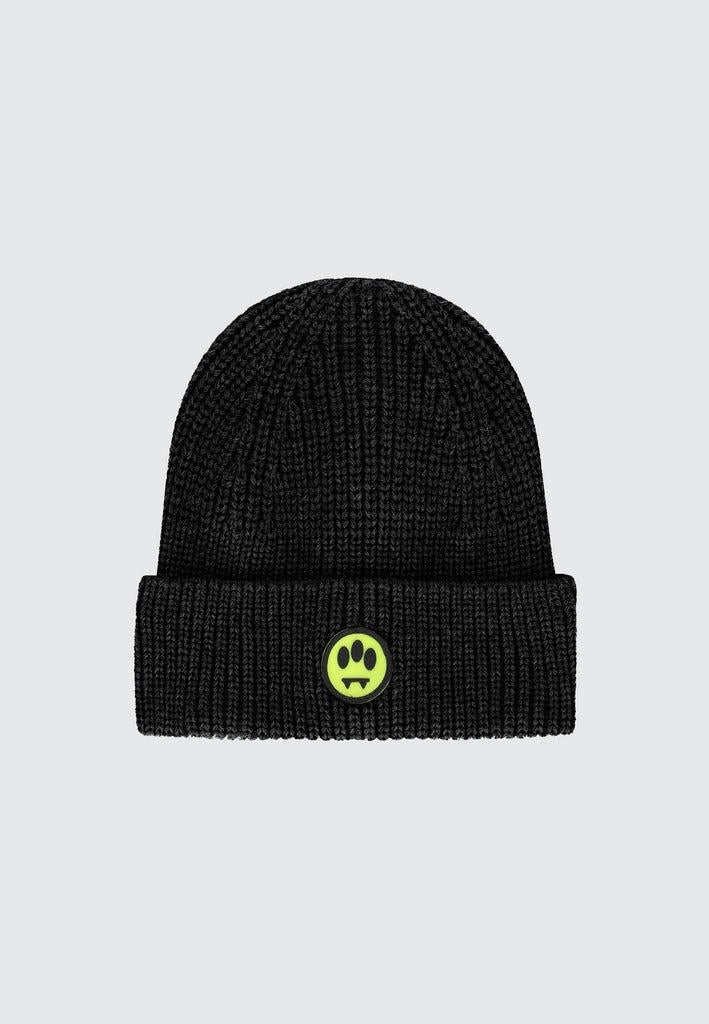 CAPS F5BKJUHT073/110 BARROW